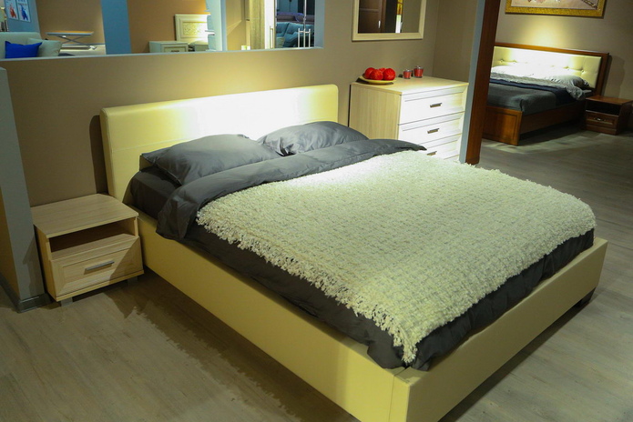 Лето скидок! - PR