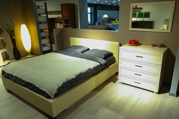 Лето скидок! - PR