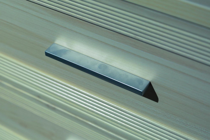 Лето скидок! - PR