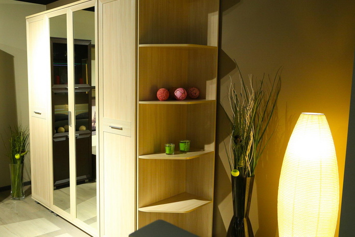 Лето скидок! - PR