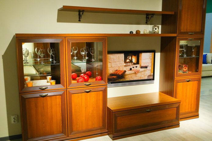 Лето скидок! - PR