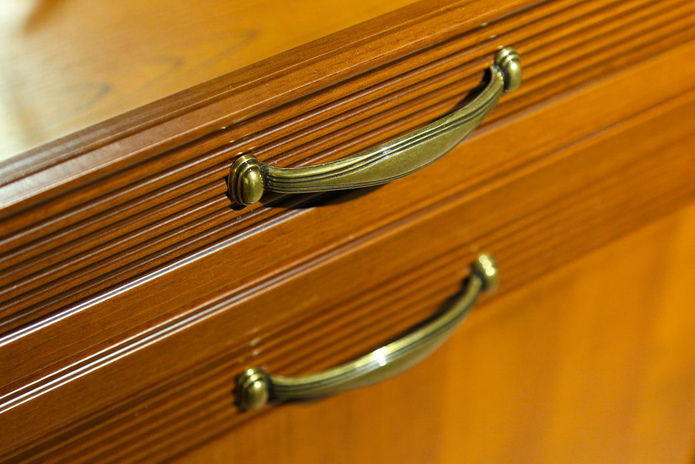 Лето скидок! - PR