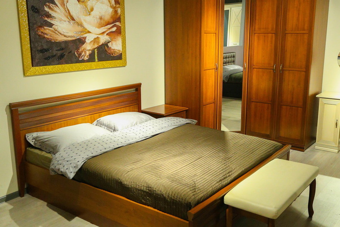 Лето скидок! - PR