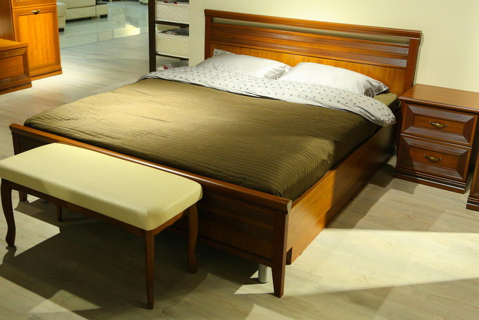 Лето скидок! - PR