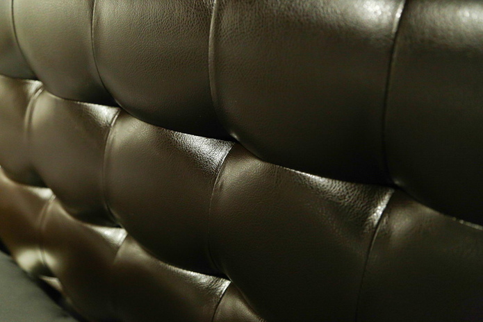 Лето скидок! - PR