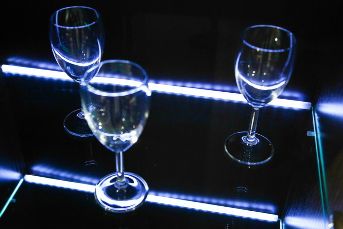 Лето скидок! - PR