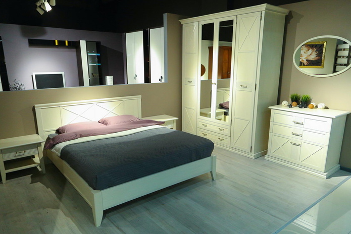 Лето скидок! - PR