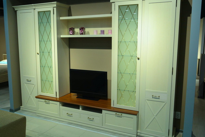 Лето скидок! - PR