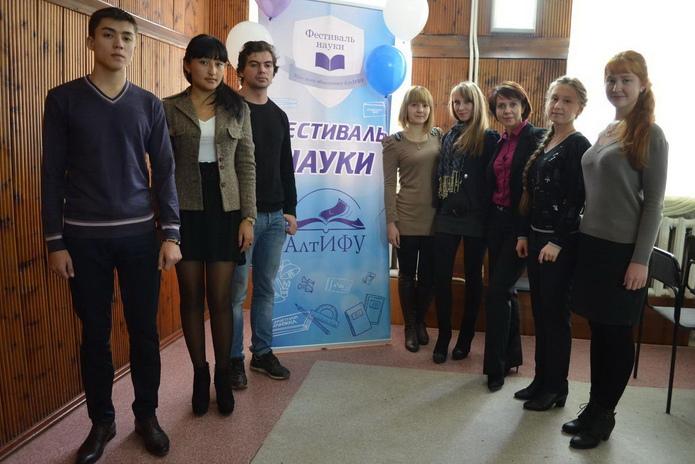Выпускник – 2020 – сделай правильный выбор! - PR