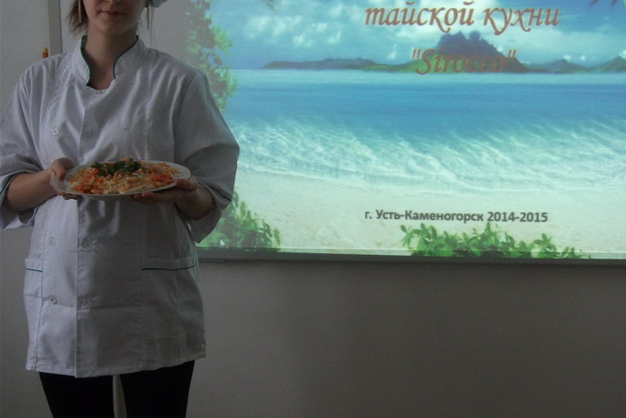 Выпускник – 2020 – сделай правильный выбор! - PR