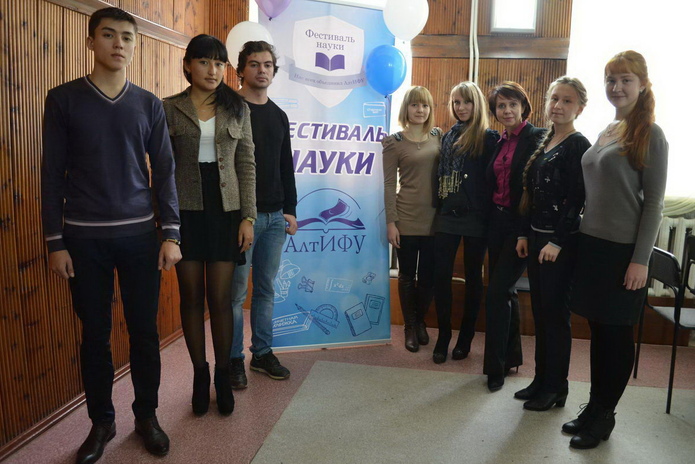 Выпускник – 2020 – сделай правильный выбор! - PR