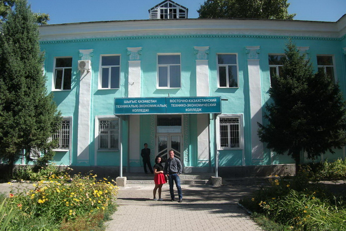 Выпускник – 2020 – сделай правильный выбор! - PR