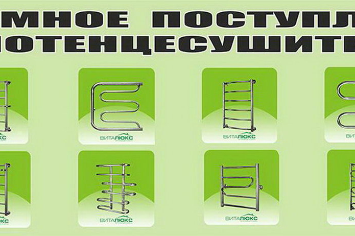 Красивый дом с 