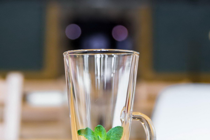 «Оливье»: вкусно, как дома - PR