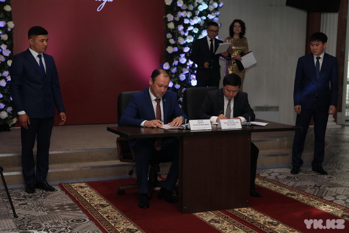 Самые лучшие