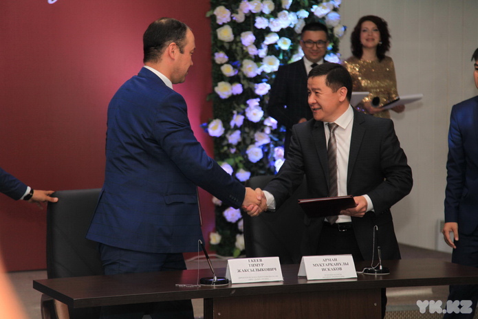 Самые лучшие