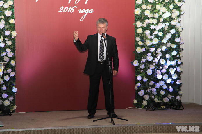 Самые лучшие