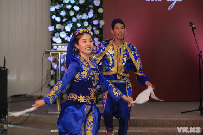 Самые лучшие