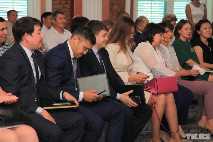 Самые лучшие