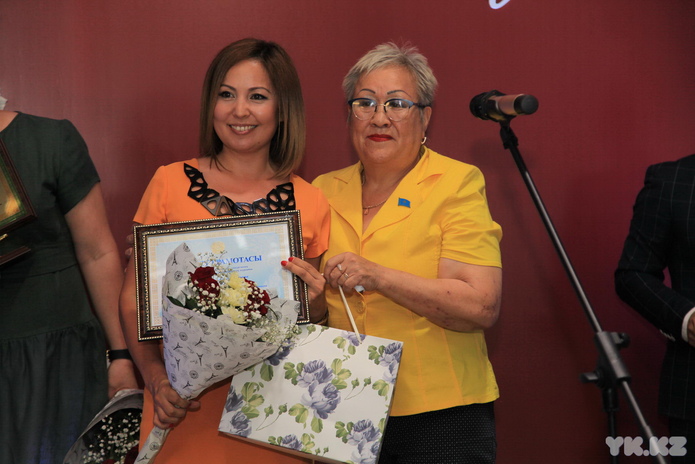 Самые лучшие