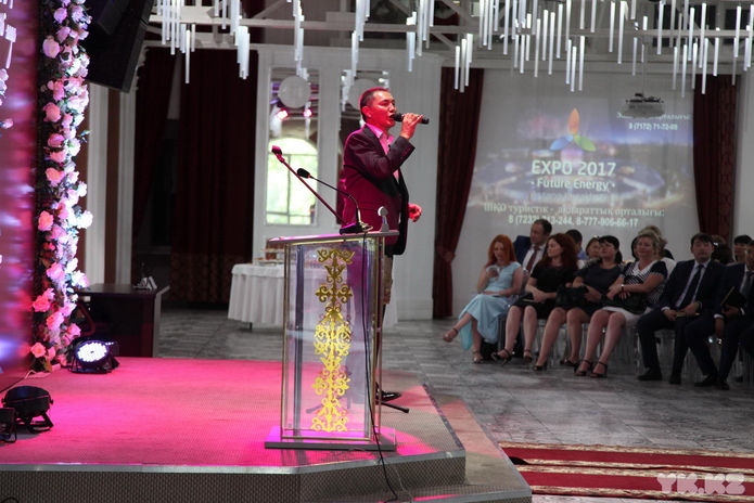 Самые лучшие