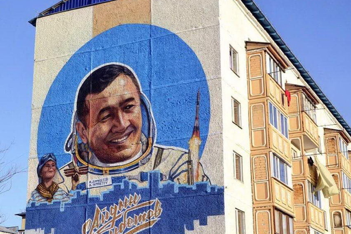 Будет красиво