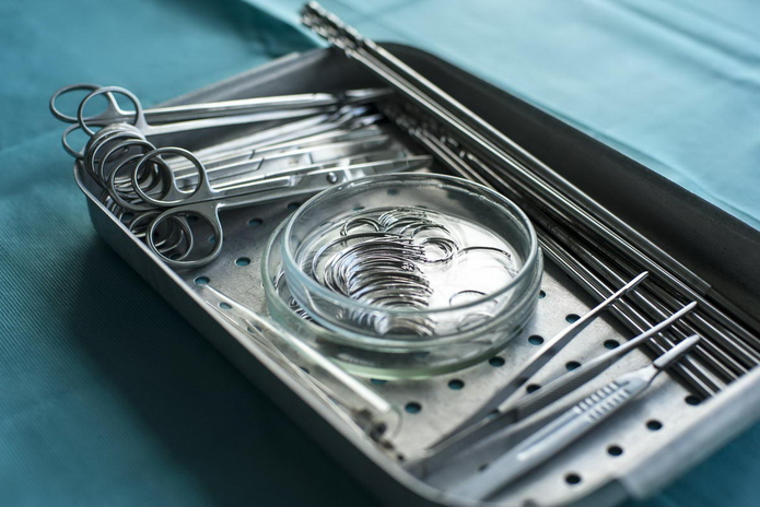 Жизнь продолжается! - PR