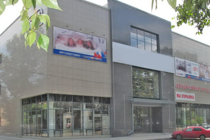 Украшение вашего дома - PR