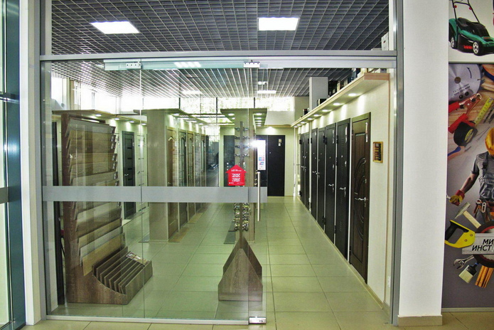 Украшение вашего дома - PR