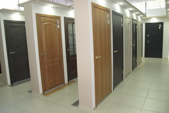 Украшение вашего дома - PR