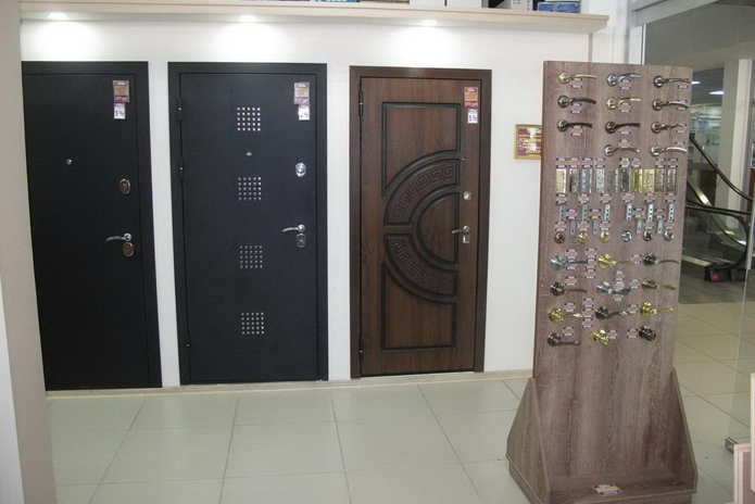 Украшение вашего дома - PR