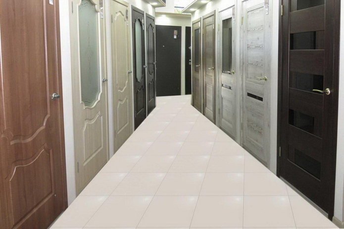 Украшение вашего дома - PR