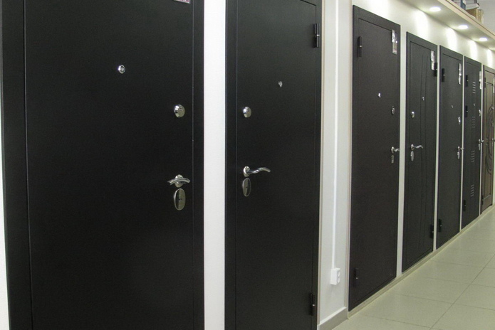 Украшение вашего дома - PR