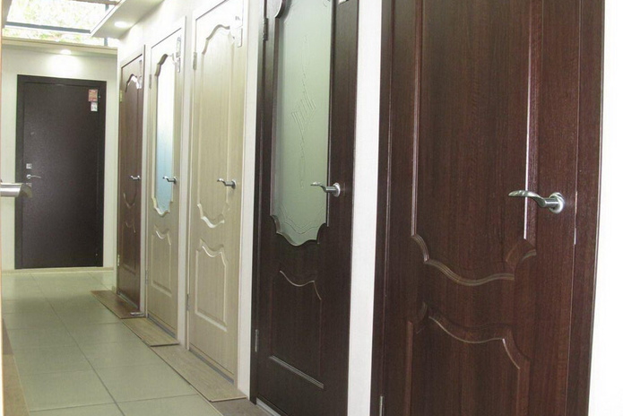 Украшение вашего дома - PR