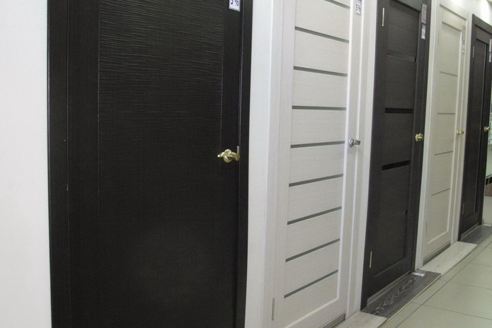 Украшение вашего дома - PR