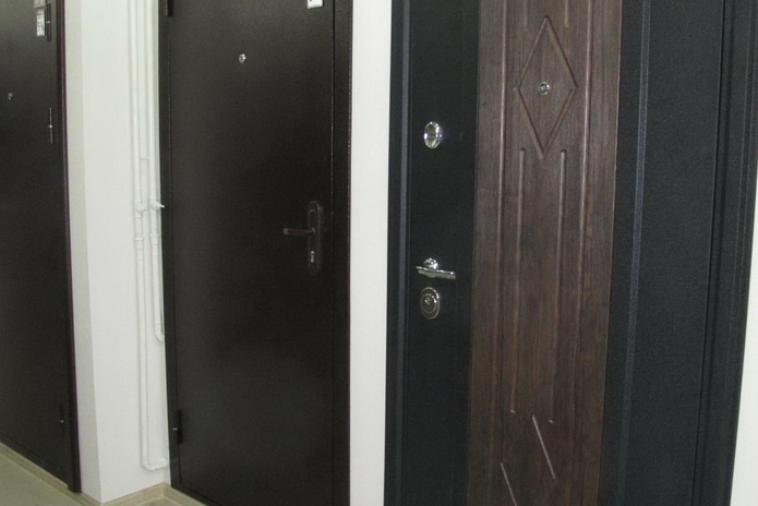 Украшение вашего дома - PR