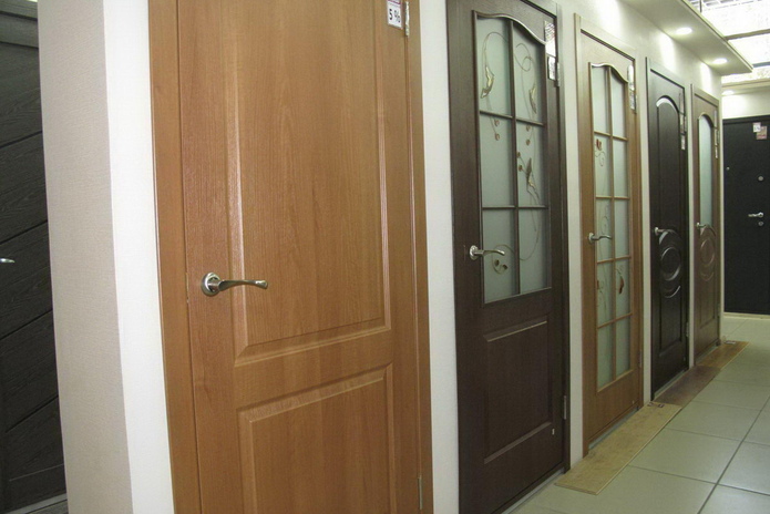 Украшение вашего дома - PR