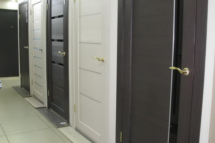 Украшение вашего дома - PR