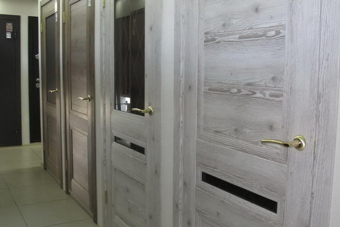 Украшение вашего дома - PR