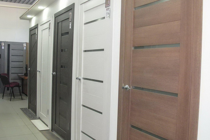 Украшение вашего дома - PR