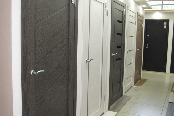 Украшение вашего дома - PR