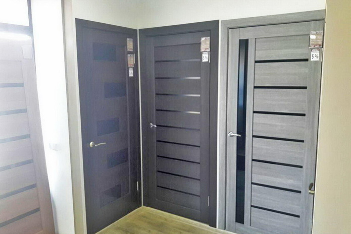 Украшение вашего дома - PR