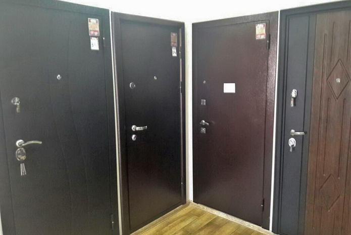 Украшение вашего дома - PR