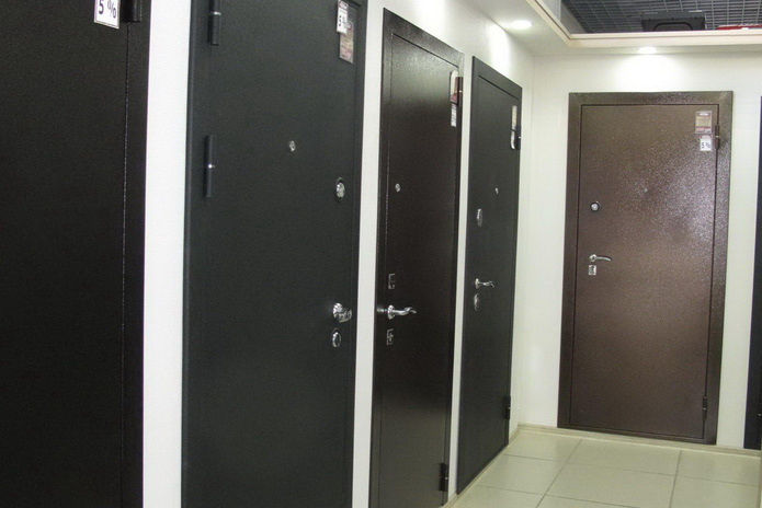 Украшение вашего дома - PR