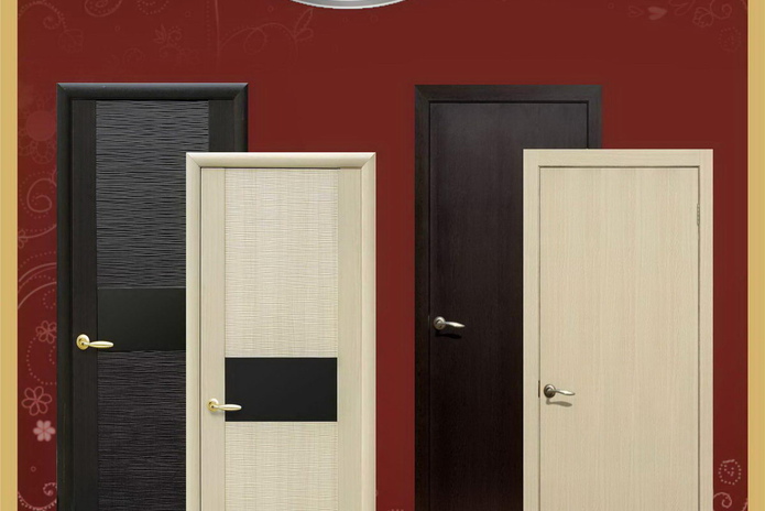 Украшение вашего дома - PR