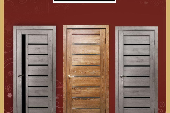 Украшение вашего дома - PR