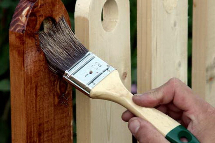 Биотекс: подходит для всего - PR