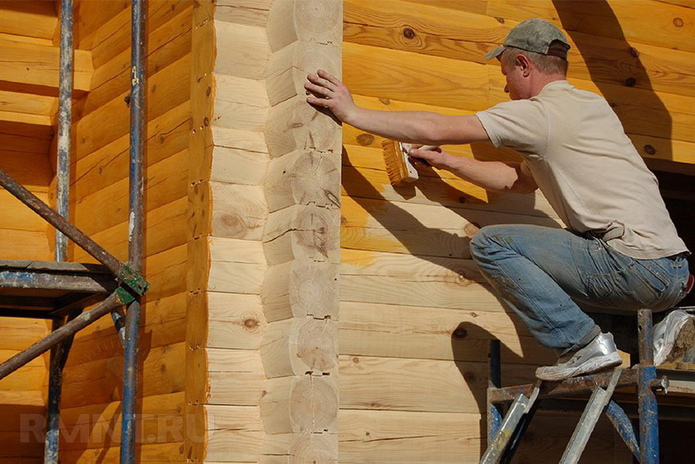 Биотекс: подходит для всего - PR