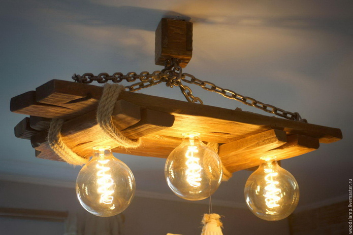 Чудо-канат от 