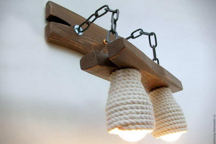 Чудо-канат от 